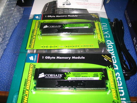 auto_pc_pictures